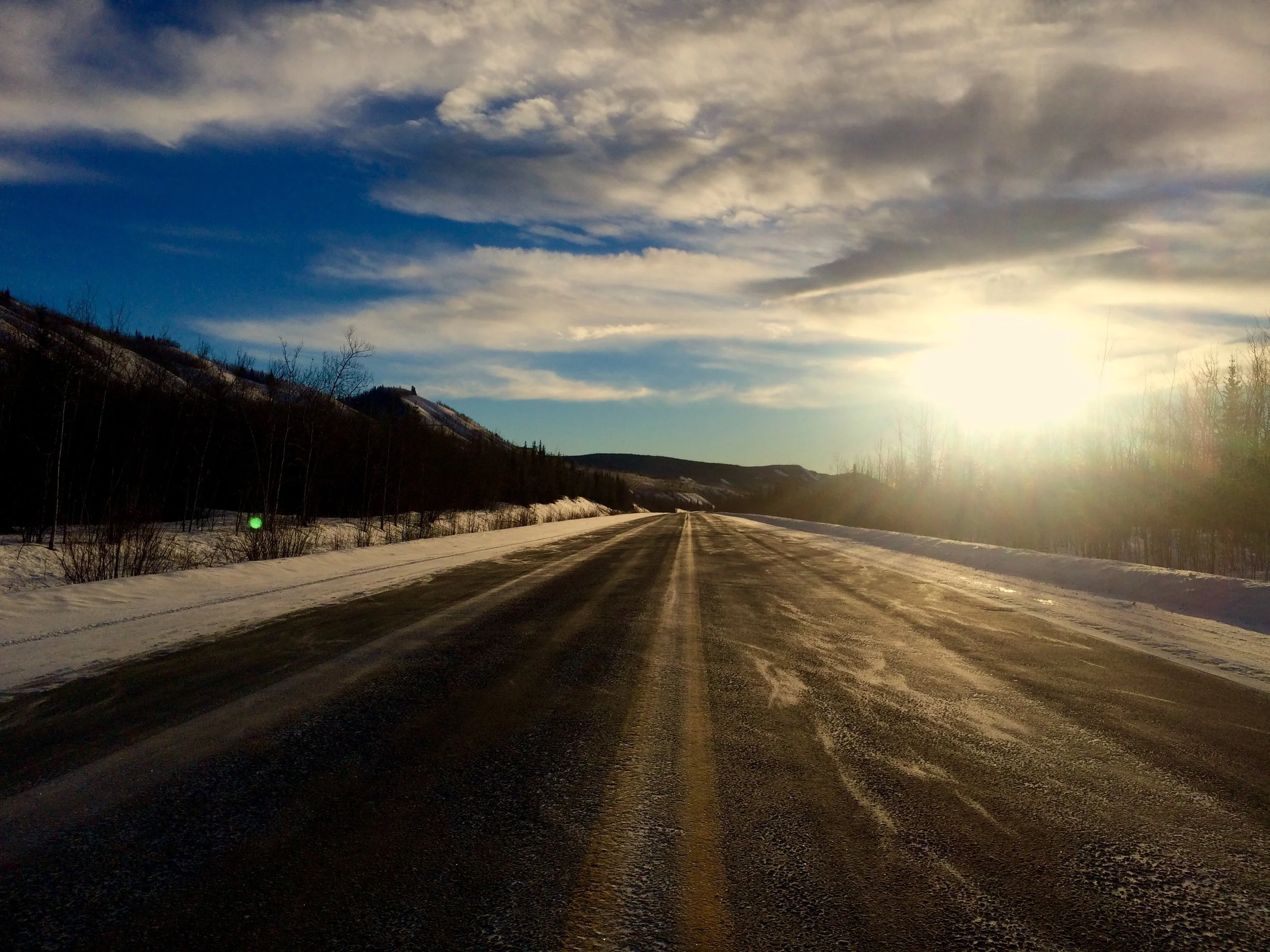 Team Panamera member